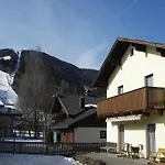 Almliesl Zell-374 Holiday home *