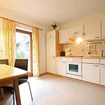 Almliesl Zell-374 *