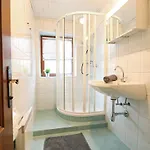 Holiday home Almliesl Zell-374 Zell am See