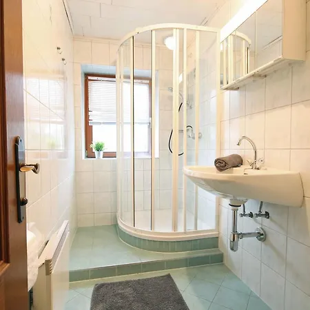 Vakantiehuis Almliesl Zell-374 Zell am See