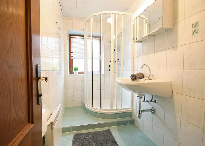 Tatil Evi Almliesl Zell-374 Zell am See